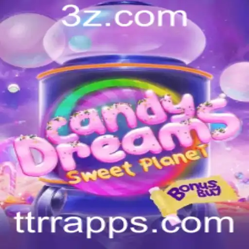 Explorando o Universo de CandyDreamsSweetPlanet: Um Universo de Aventuras e Estratégia