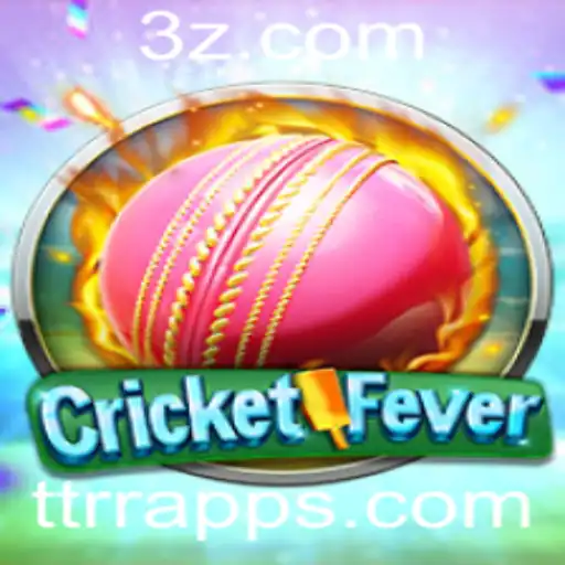 Explorando o Entusiasmante Mundo de CricketFever