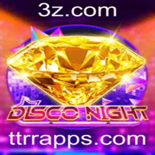 Explorando o Fascinante Mundo de DiscoNight: O Novo Fenômeno no Universo de Jogos