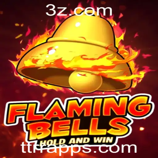 Explorando o Mundo de 'Flamingbells': A Nova Sensação no Universo dos Jogos