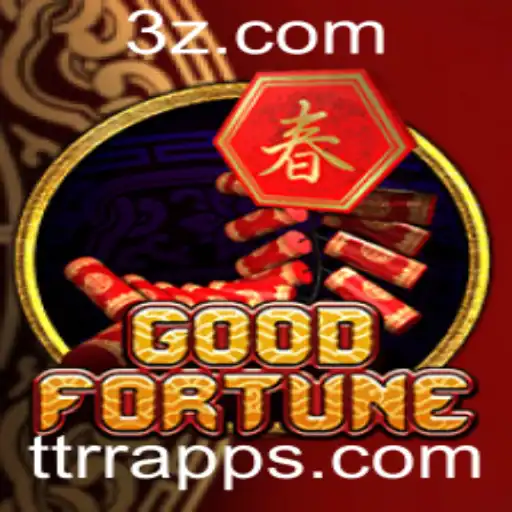Descubra o Fascinante Mundo de GoodFortune: O Jogo que Está Conquistando o Mundo