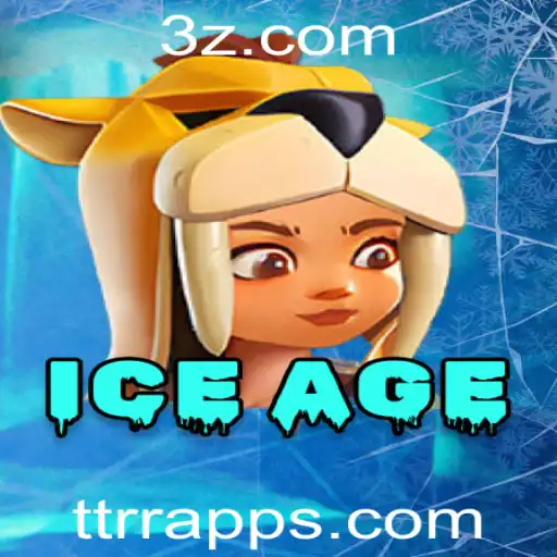 Explorando IceAge: O Jogo Que Está Conquistando o Mundo