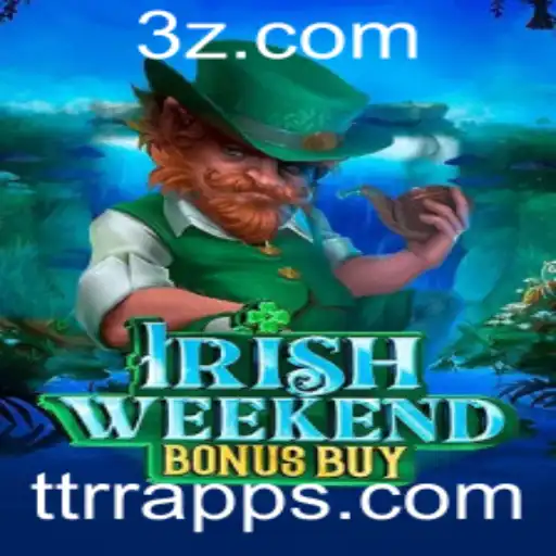 Explorando o Fascinante Mundo de IrishWeekendBonusBuy