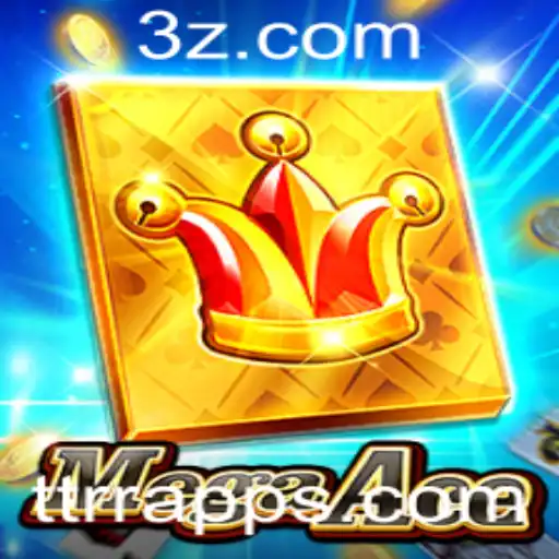 Descubra MegaAce: O Jogo de Estratégia que Está Conquistando o Mundo