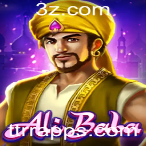 AliBaba: Explorando o Fascinante Mundo do Jogo