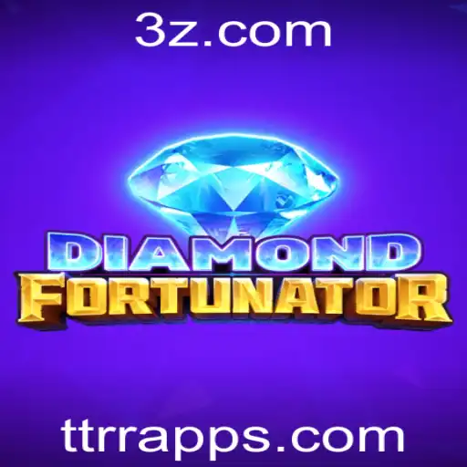 Explorando o Envolvente Mundo de DiamondFort: O Novo TTRR App Revolucionando Jogos