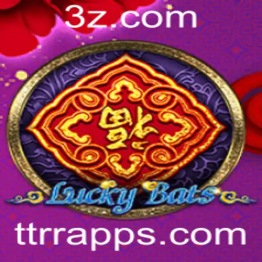 Explorando LuckyBats: O Novo Fenômeno do Mundo dos Jogos