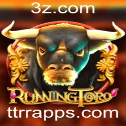 Descubra o Fascinante Mundo de RunningToro: O Jogo de Aventura com Ttrr App