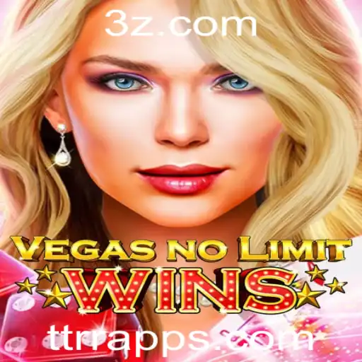 Explorando VegasNoLimitWins: Um Guia Completo do Jogo Revolucionário