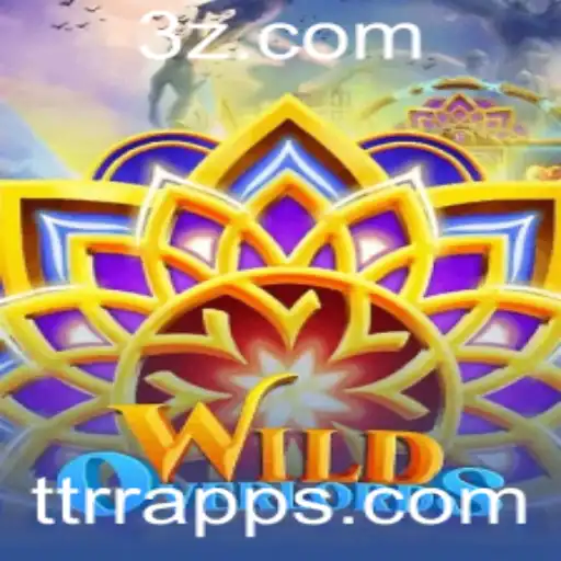 Descubra WildOverlords: Masmorra e Estratégia no ttrr app